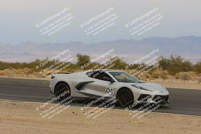 media/Mar-19-2023-Speed Ventures (Sun) [[20cf5f9ff9]]/4-Black Group/Session 2 (Turns 9 and 10 Set 2)/